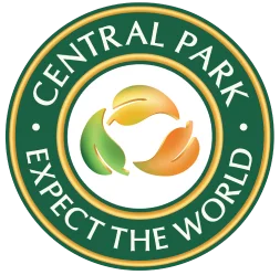 Central Park