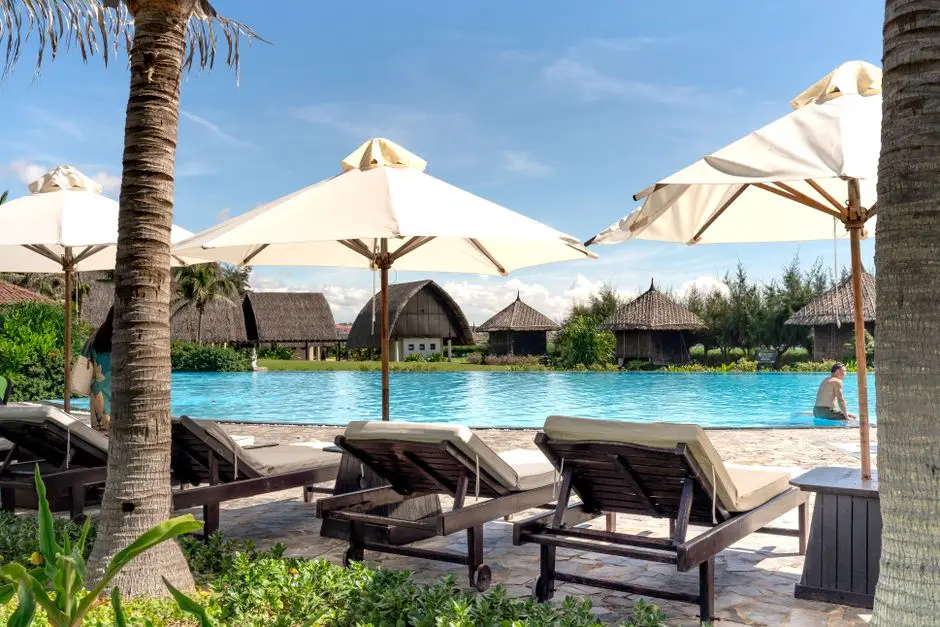 Recreation at CENTRAL PARK II-BELGRAVIA RESORT RESIDENCES, Sector 48, Gurgaon
