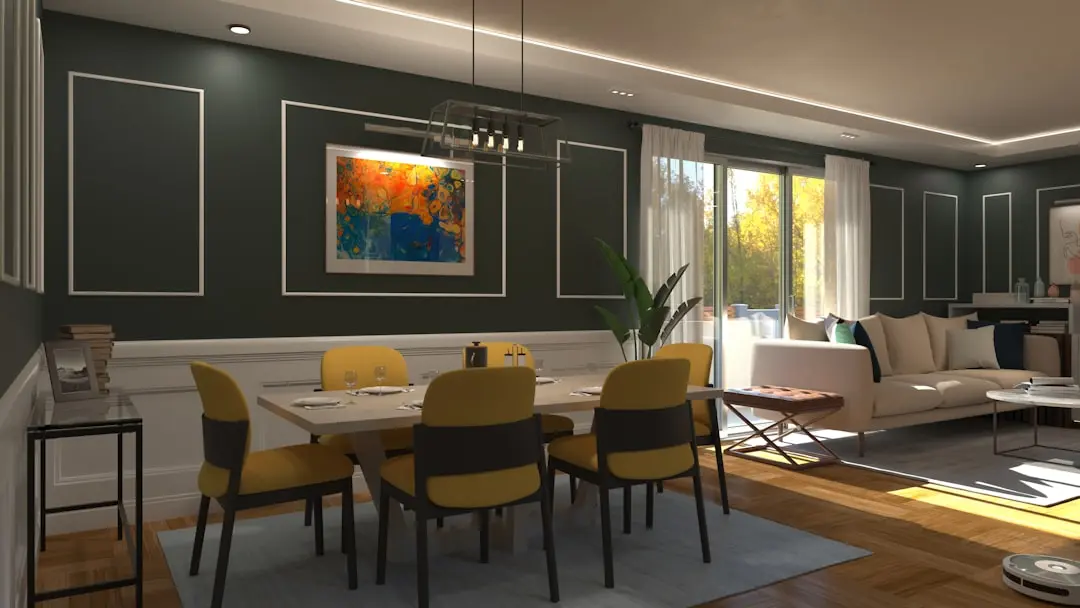 CENTRAL PARK II-BELGRAVIA RESORT RESIDENCES, Sector 48, Gurgaon — Photo 5