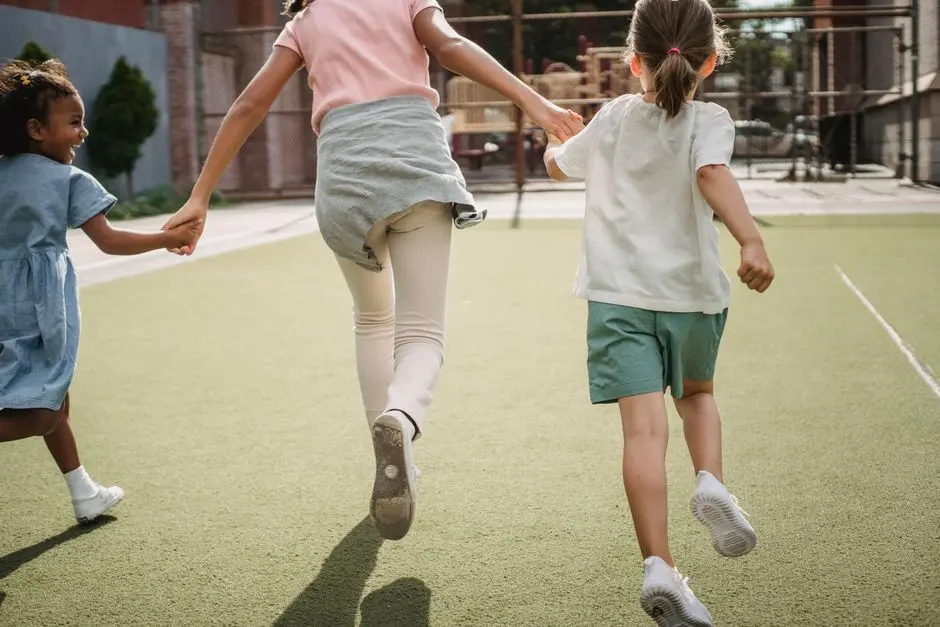 Community at CENTRAL PARK SKY VILLAS, Sector 48, Gurgaon