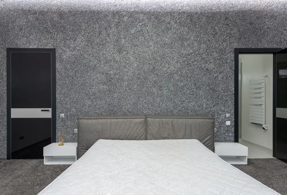 CENTRAL PARK 3 THE ROOM, Sector 33, Sohna, Gurgaon — Photo 5