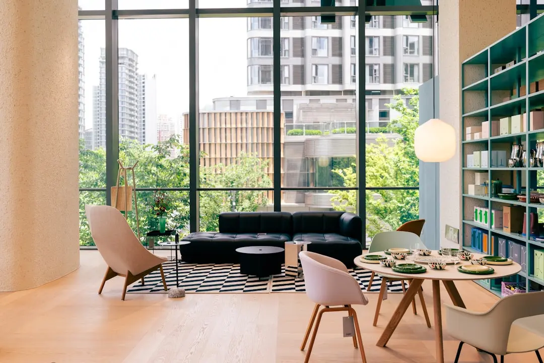 CENTRAL PARK LAKE FRONT TOWERS, Sector 33, Sohna, Gurgaon — Photo 6