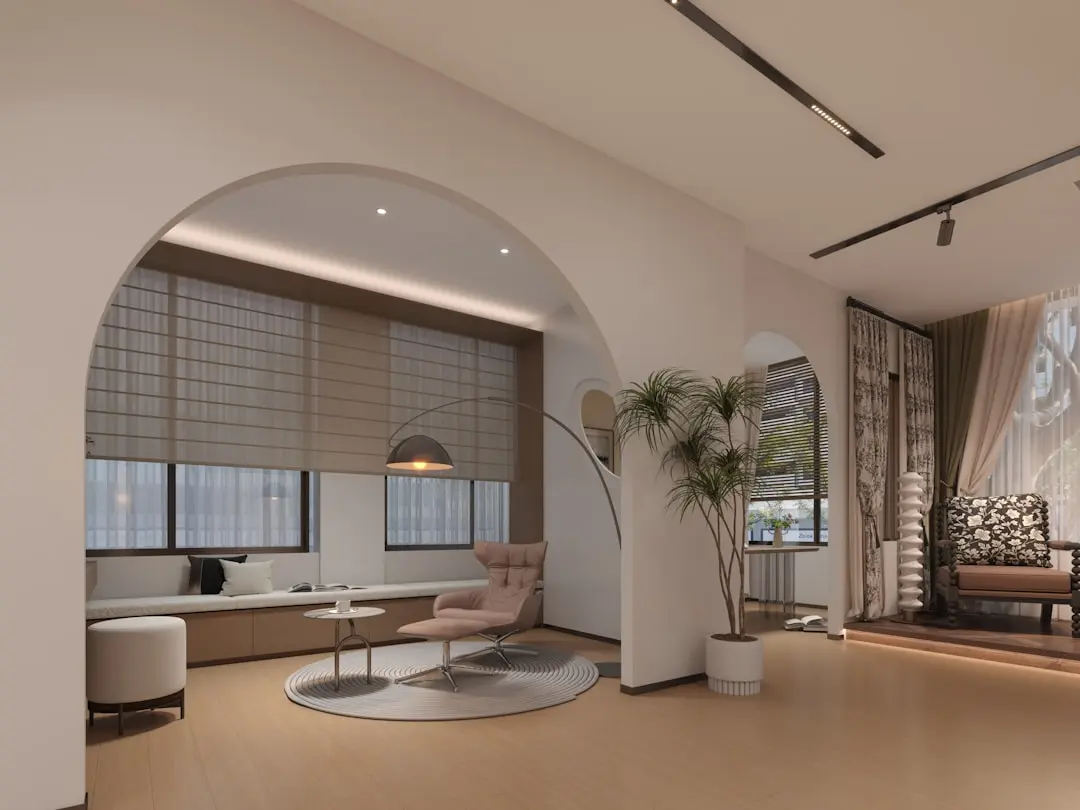 CENTRAL PARK II-BELLEVUE, Sector 48, Gurgaon — Photo 3
