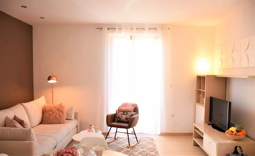 CENTRAL PARK RESORTS APOORVA, Sector 48, Gurgaon — Photo 3