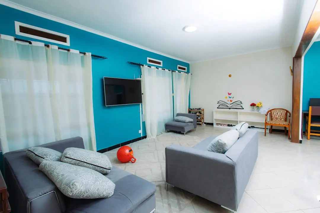 CENTRAL PARK RESORTS APOORVA, Sector 48, Gurgaon — Photo 4