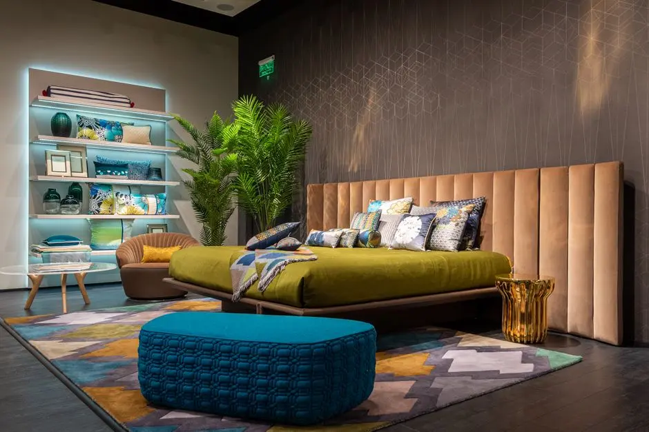 CENTRAL PARK CERISE SUITES, Sohna Sector 33, Gurgaon — Photo 1