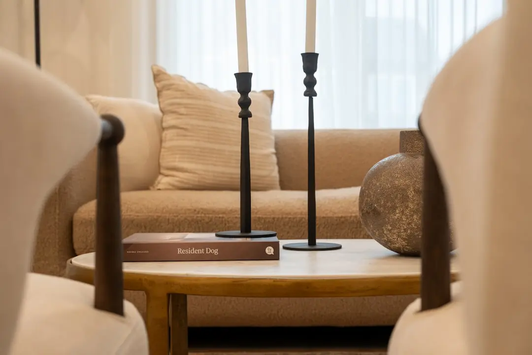CENTRAL PARK CERISE SUITES, Sohna Sector 33, Gurgaon — Photo 8