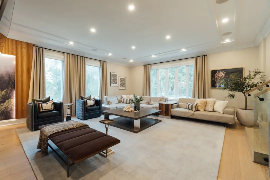 CENTRAL PARK BELLAVISTA TOWERS, Sector 48, Gurgaon — Photo 3