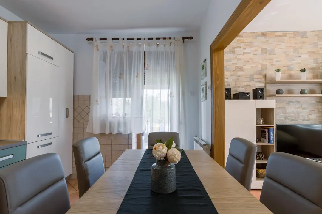 CENTRAL PARK BELLAVISTA TOWERS, Sector 48, Gurgaon — Photo 5