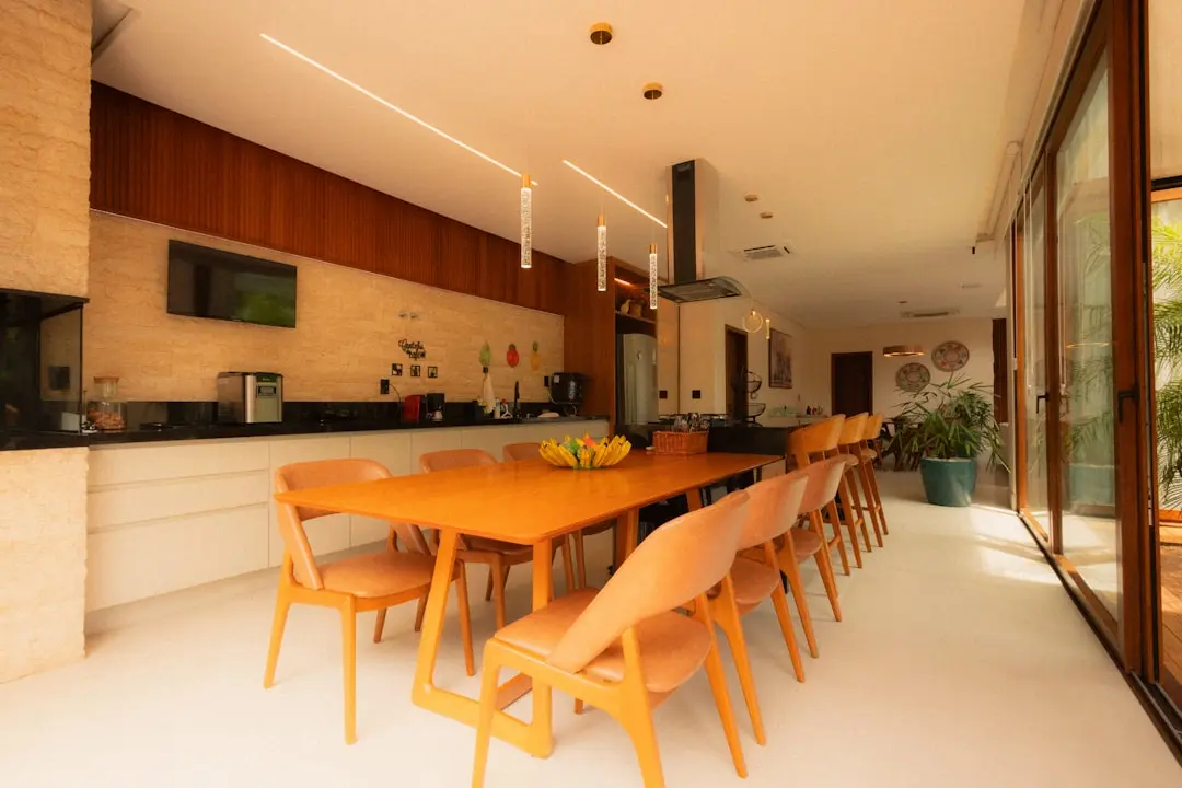 CENTRAL PARK BELLAVISTA TOWERS, Sector 48, Gurgaon — Photo 7