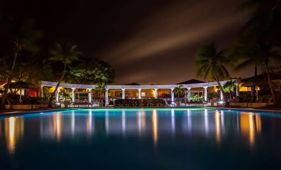 Recreation at CENTRAL PARK BELGRAVIA RESORT RESIDENCY, Sector 48, Gurgaon