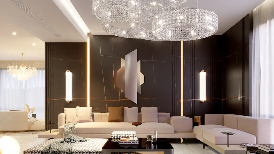 CENTRAL PARK BEAU VILLAS, Sector 48, Gurgaon — Photo 1