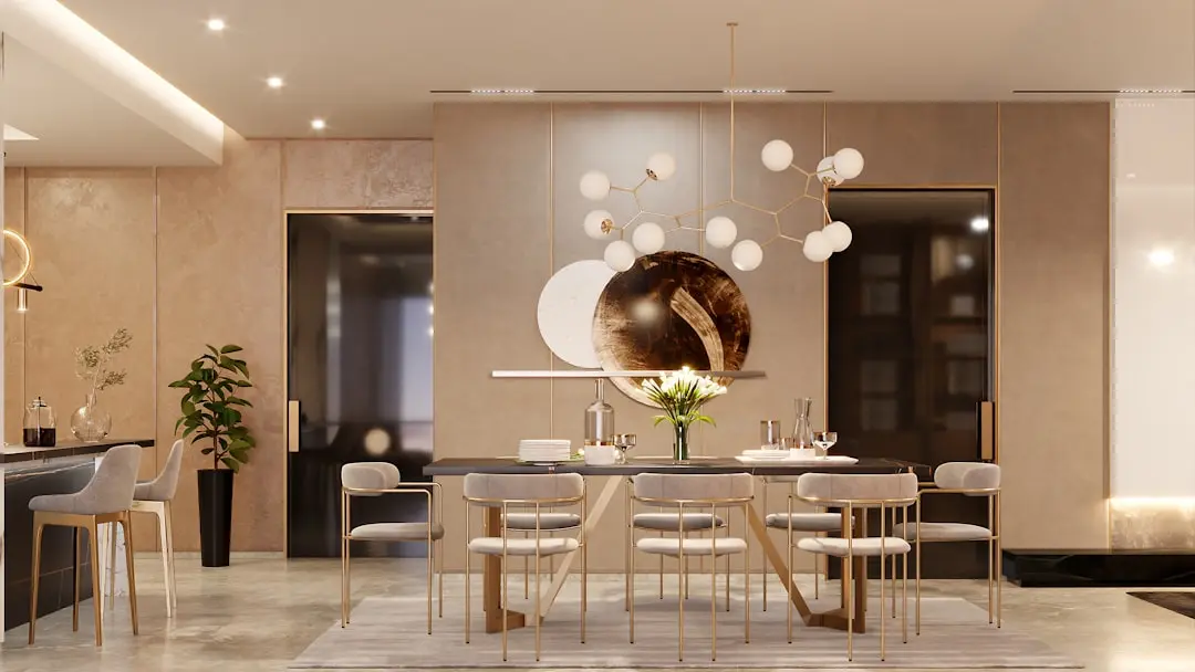 CENTRAL PARK BEAU VILLAS, Sector 48, Gurgaon — Photo 2