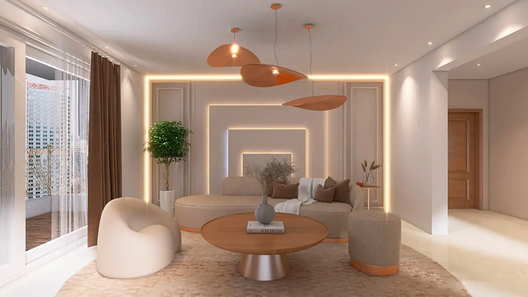 CENTRAL PARK BEAU VILLAS, Sector 48, Gurgaon — Photo 4