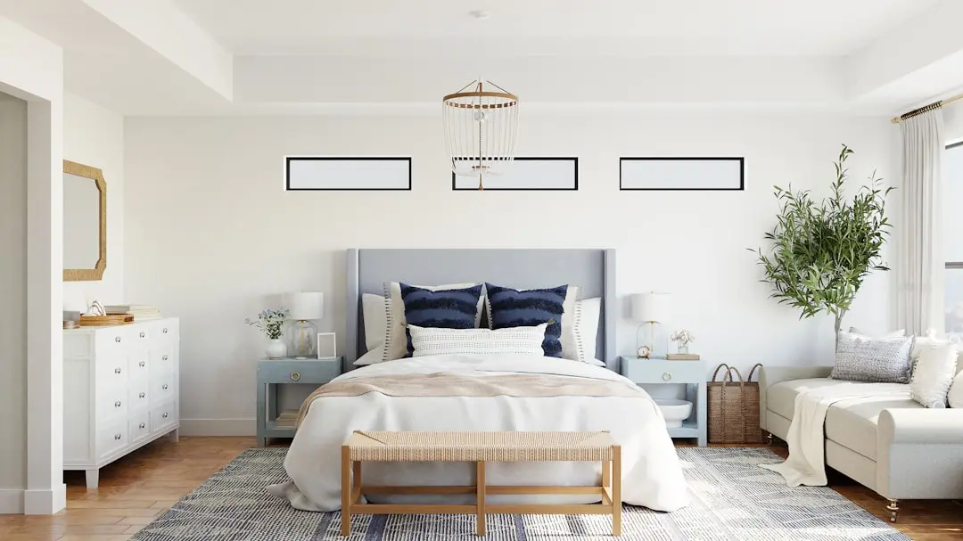 CENTRAL PARK BEAU VILLAS, Sector 48, Gurgaon — Photo 5