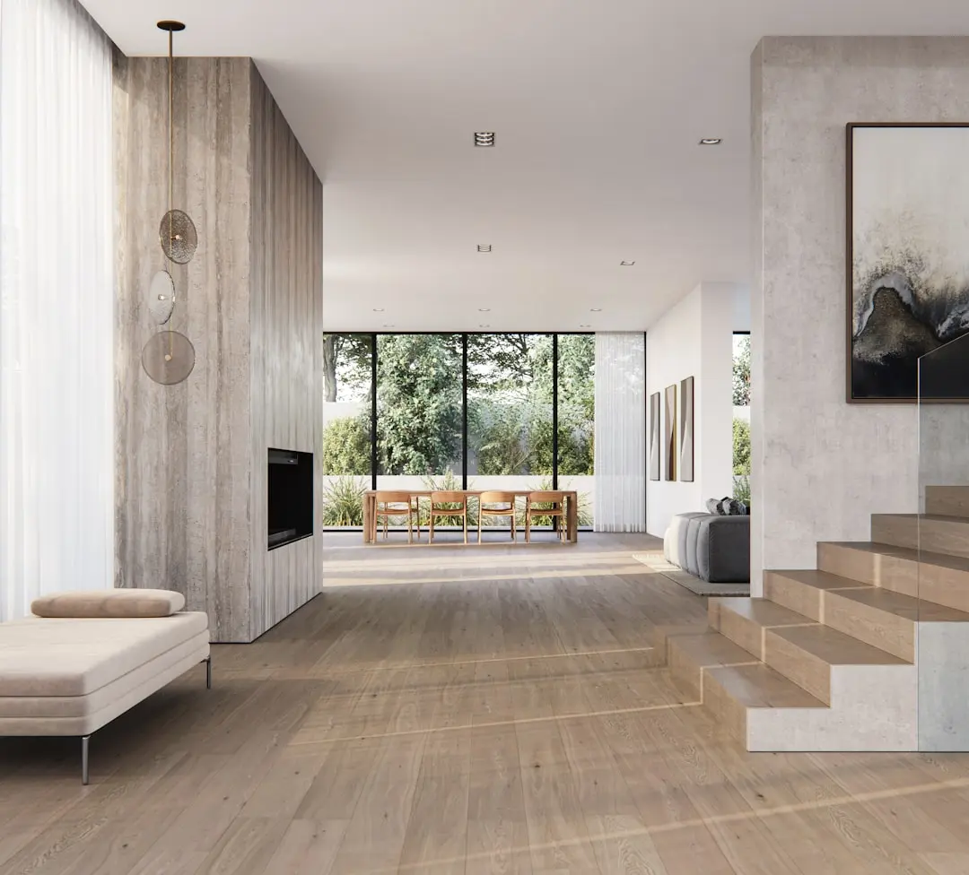 CENTRAL PARK BEAU VILLAS, Sector 48, Gurgaon — Photo 6