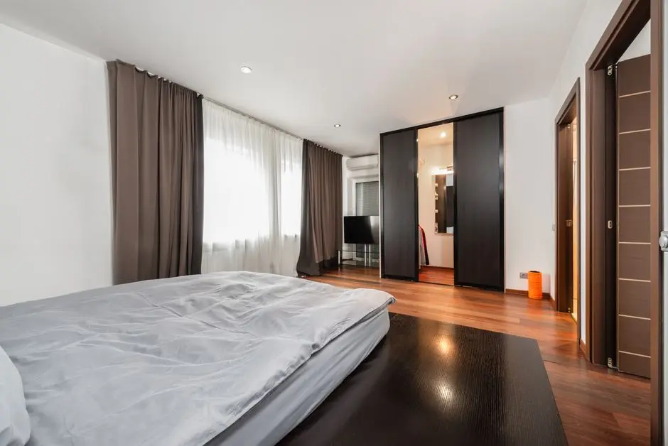 CENTRAL PARK BEAU VILLAS, Sector 48, Gurgaon — Photo 8