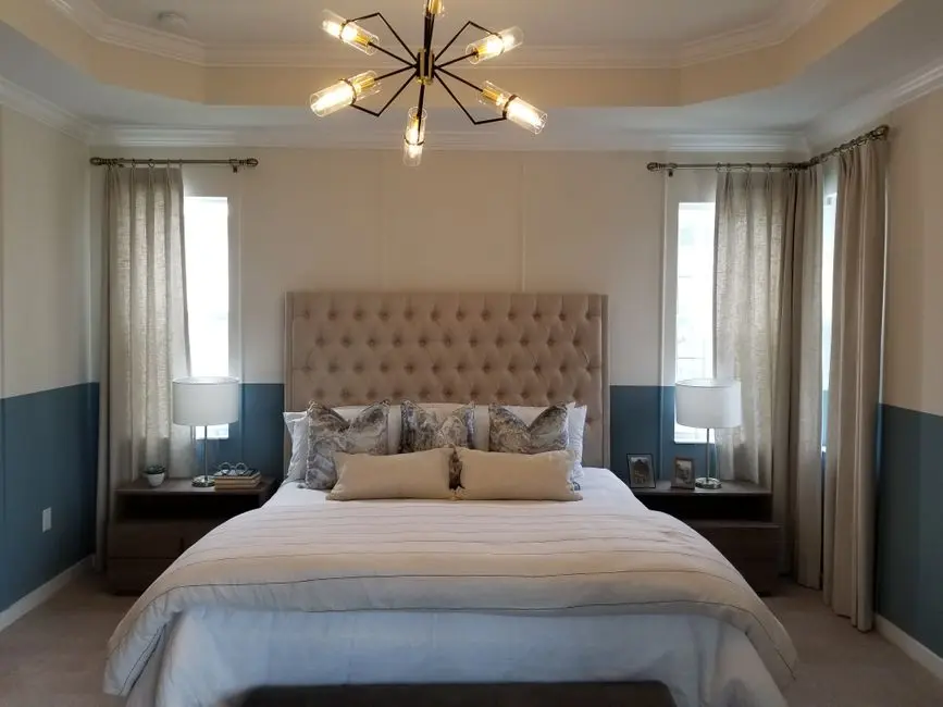 CENTRAL PARK FLEUR VILLAS, Sector 32-33, Sohna, Gurgaon — Photo 3