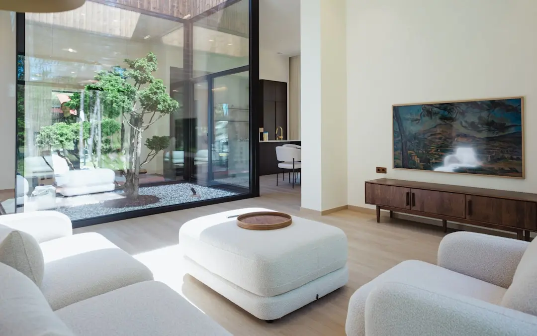 CENTRAL PARK FLEUR VILLAS, Sector 32-33, Sohna, Gurgaon — Photo 4