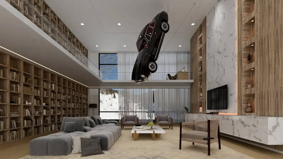 CENTRAL PARK FLEUR VILLAS, Sector 32-33, Sohna, Gurgaon — Photo 5