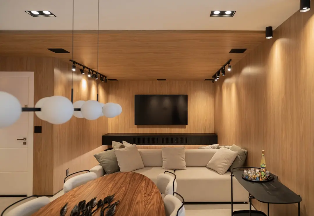 CENTRAL PARK FLEUR VILLAS, Sector 32-33, Sohna, Gurgaon — Photo 6