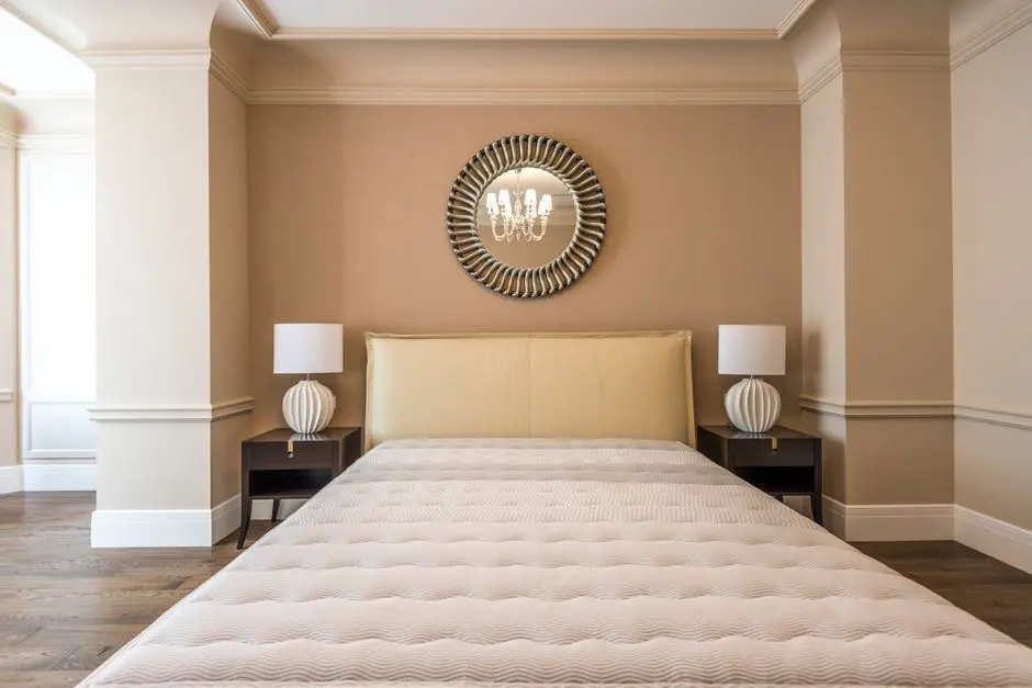 CENTRAL PARK FLEUR VILLAS, Sector 32-33, Sohna, Gurgaon — Photo 7
