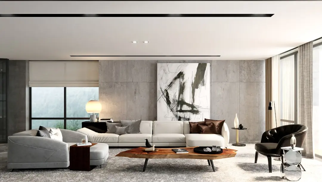 CENTRAL PARK MIKASA PLOTS, Sector 32-33, Sohna, Gurgaon — Photo 1