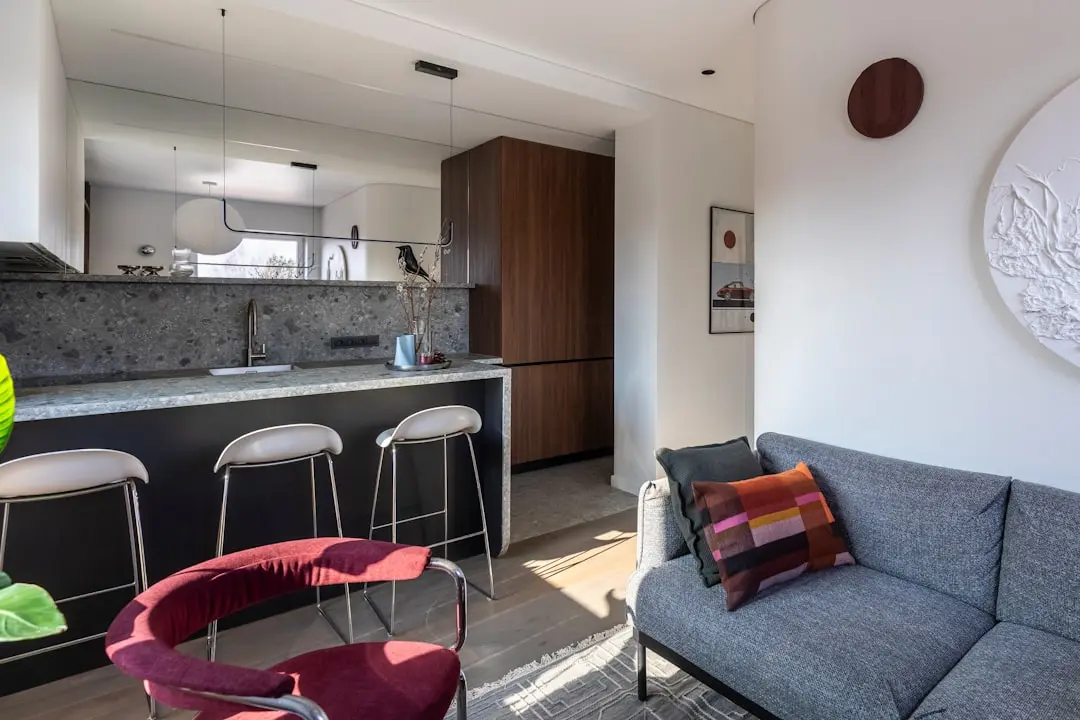 CENTRAL PARK MIKASA PLOTS, Sector 32-33, Sohna, Gurgaon — Photo 2