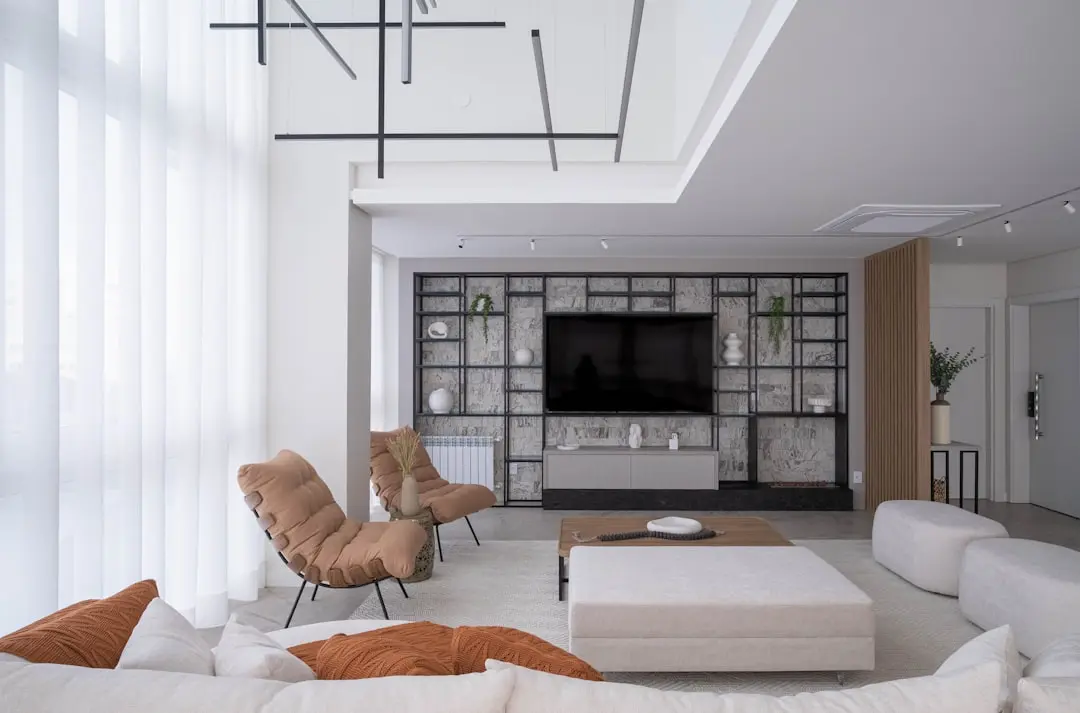 CENTRAL PARK MIKASA PLOTS, Sector 32-33, Sohna, Gurgaon — Photo 4
