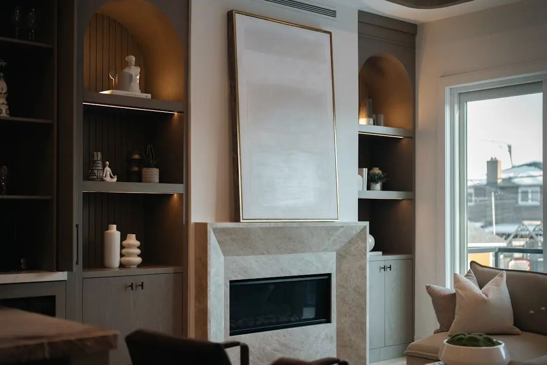 CENTRAL PARK MIKASA PLOTS, Sector 32-33, Sohna, Gurgaon — Photo 5