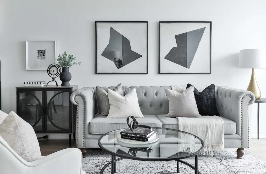 CENTRAL PARK MIKASA PLOTS, Sector 32-33, Sohna, Gurgaon — Photo 6