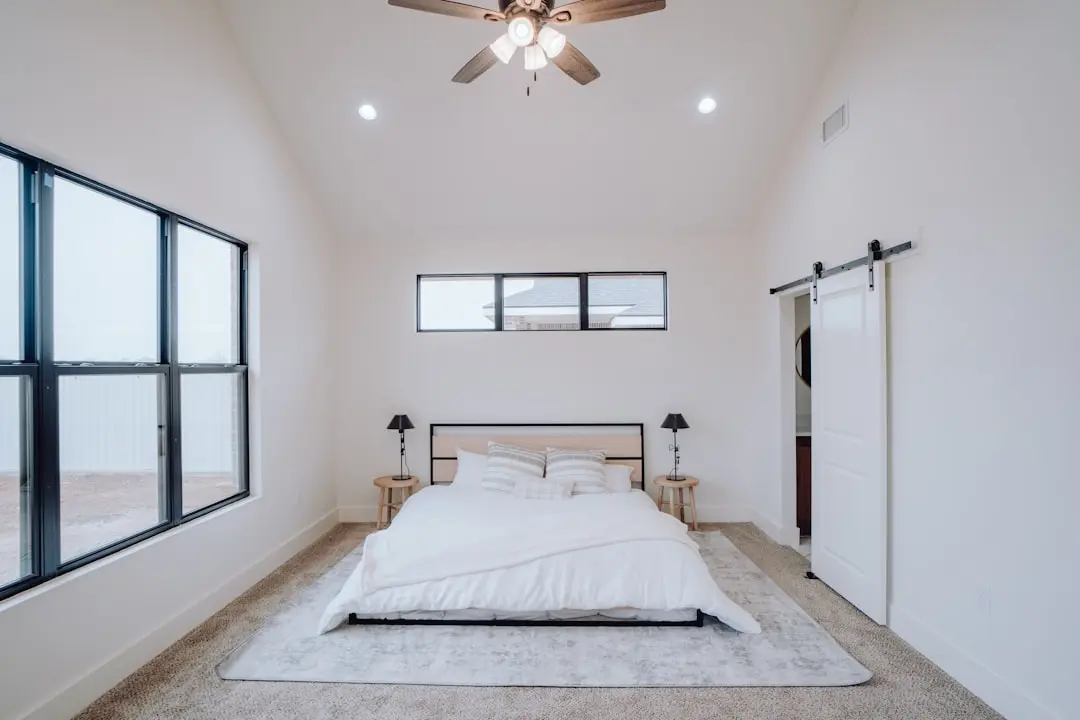 CENTRAL PARK CERISE FLOORS, Sector 33, Sohna, Gurgaon — Photo 4
