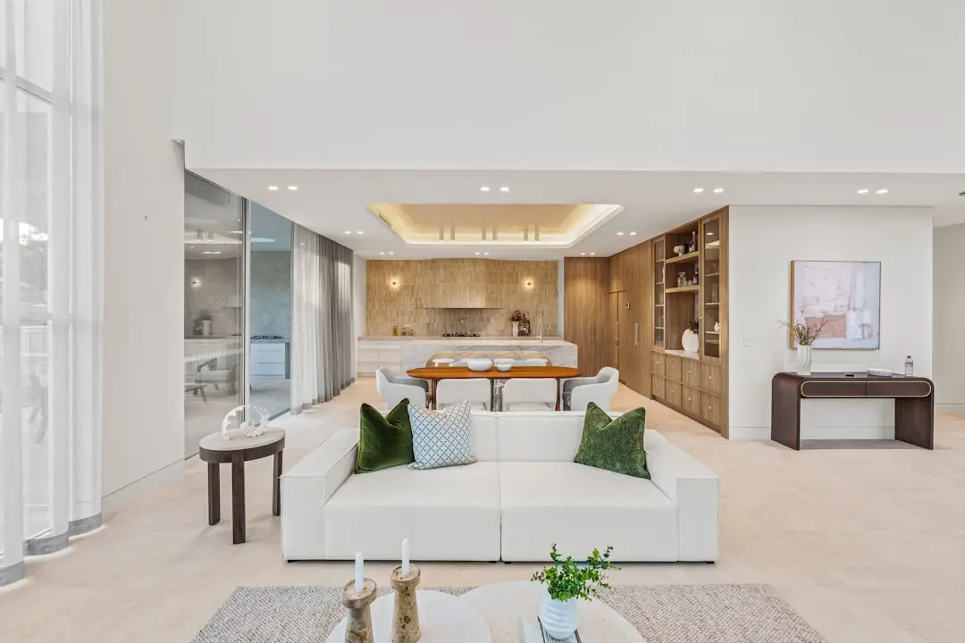 CENTRAL PARK FLAMINGO FLOORS, Sector 32-33, Sohna, Gurgaon — Photo 7