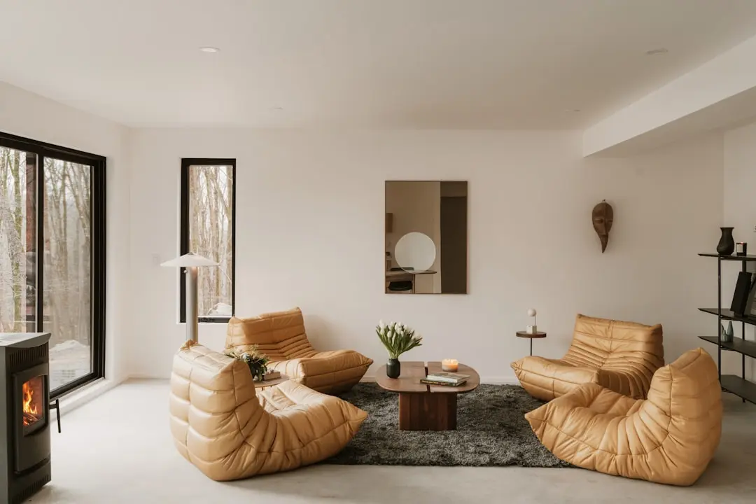 CENTRAL PARK AQUA FRONT TOWERS, Sector 32-33, Sohna, Gurgaon — Photo 2