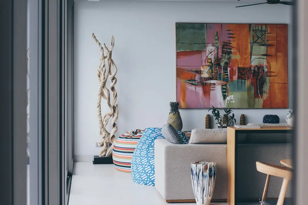 CENTRAL PARK AQUA FRONT TOWERS, Sector 32-33, Sohna, Gurgaon — Photo 4