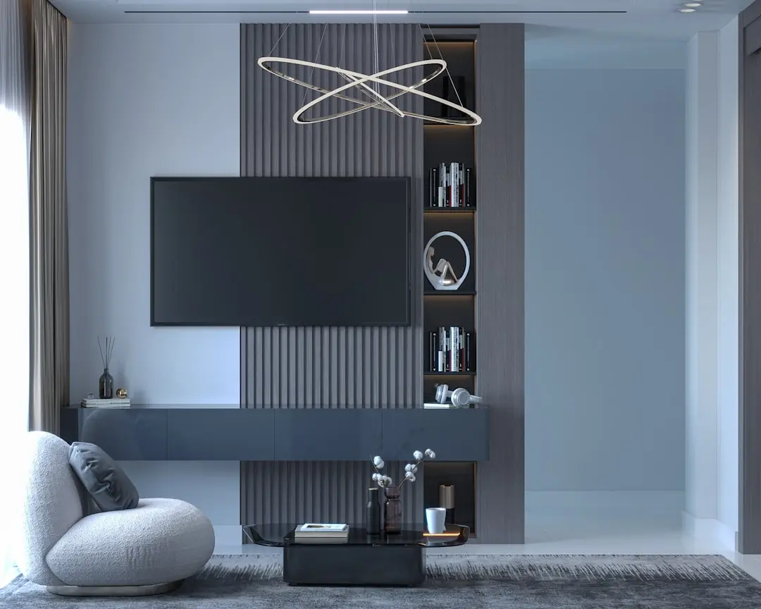 CENTRAL PARK AQUA FRONT TOWERS, Sector 32-33, Sohna, Gurgaon — Photo 5