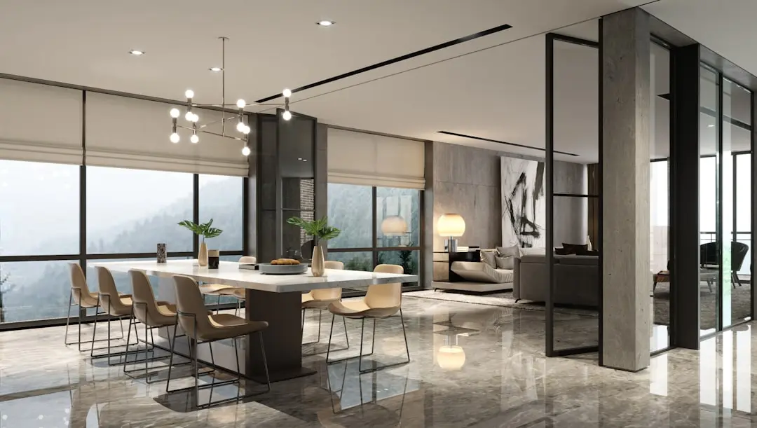 CENTRAL PARK AQUA FRONT TOWERS, Sector 32-33, Sohna, Gurgaon — Photo 6