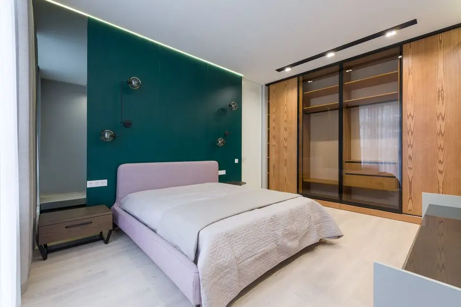 CENTRAL PARK AQUA FRONT TOWERS, Sector 32-33, Sohna, Gurgaon — Photo 7