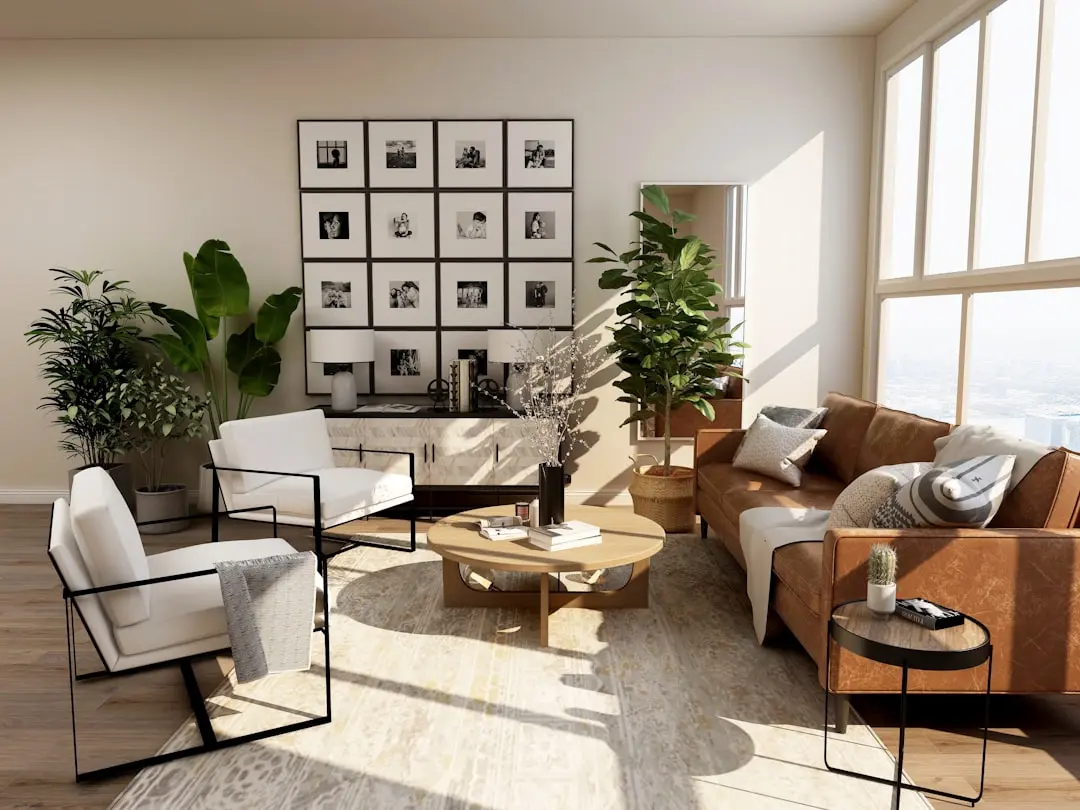 CENTRAL PARK II - THE ROOM (STUDIO APARTMENTS), Sector 48, Gurgaon — Photo 4