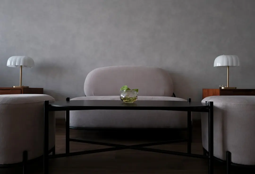 CENTRAL PARK II - THE ROOM (STUDIO APARTMENTS), Sector 48, Gurgaon — Photo 5