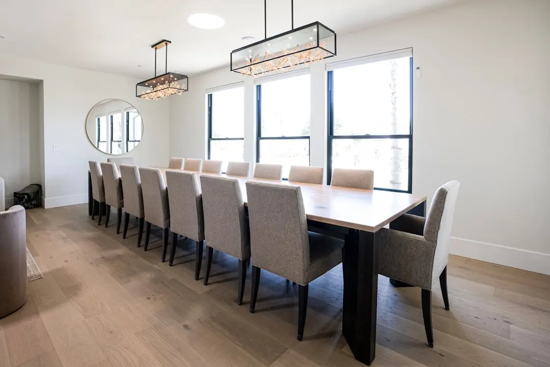 CENTRAL PARK II - THE ROOM (STUDIO APARTMENTS), Sector 48, Gurgaon — Photo 6