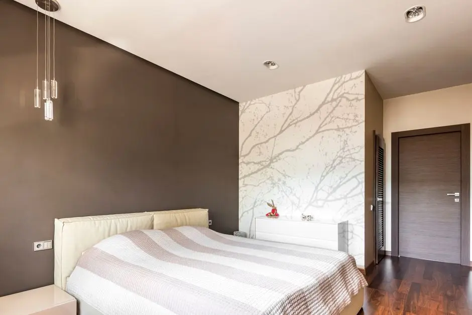 CENTRAL PARK II - THE ROOM (STUDIO APARTMENTS), Sector 48, Gurgaon — Photo 8