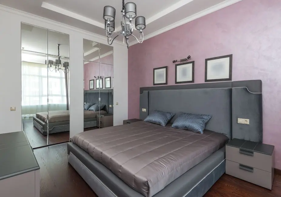 CENTRAL PARK FLOWER VALLEY VILLAS, Sohna, Gurgaon — Photo 4