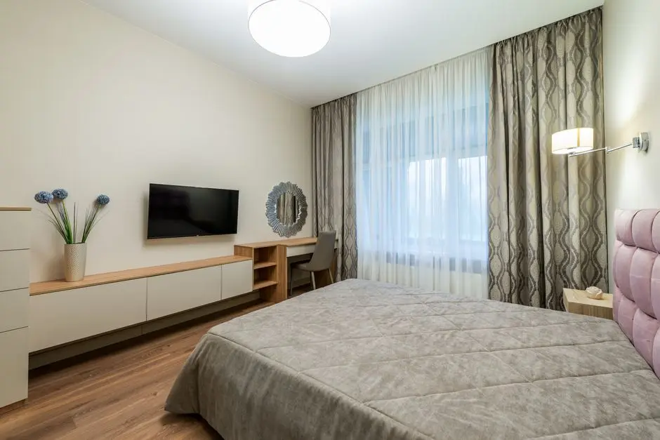 CENTRAL PARK FLOWER VALLEY VILLAS, Sohna, Gurgaon — Photo 8