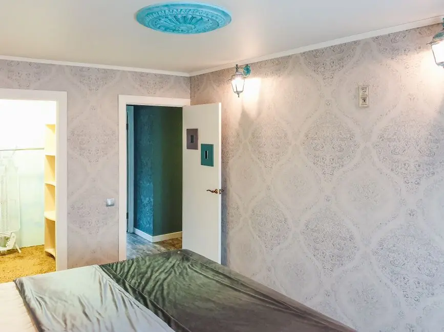 CENTRAL PARK VILLAS MIRA VITA, Sohna, Gurgaon — Photo 1