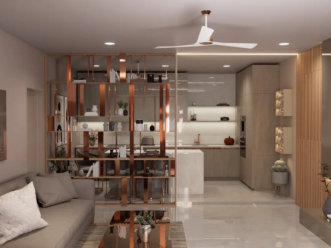 CENTRAL PARK VILLAS MIRA VITA, Sohna, Gurgaon — Photo 2