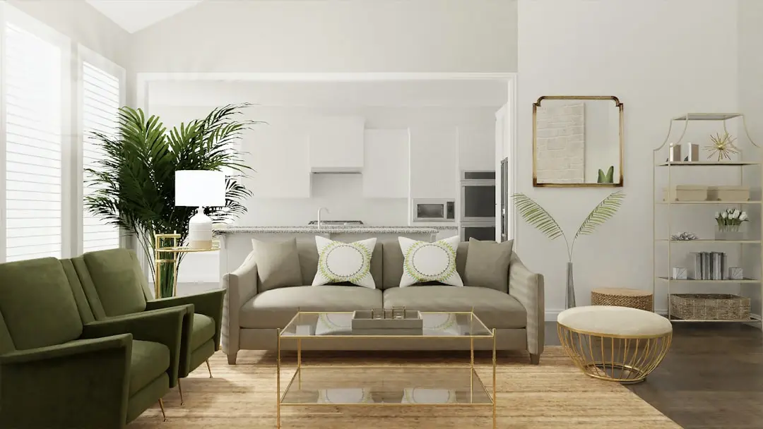 CENTRAL PARK VILLAS MIRA VITA, Sohna, Gurgaon — Photo 4