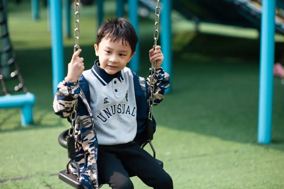 Community at CENTRAL PARK CRYSTAL TOWN, Sohna, Gurgaon