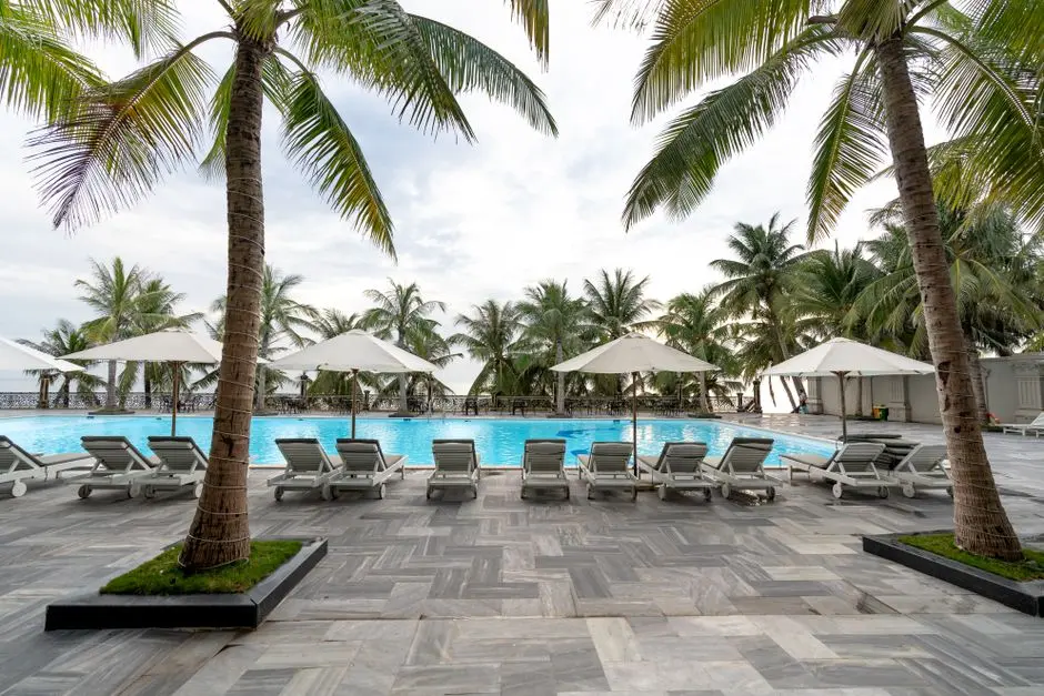 Recreation at CENTRAL PARK FLOWER VALLEY WESTERN FLOORS, Sector 32-33, Sohna, Gurgaon