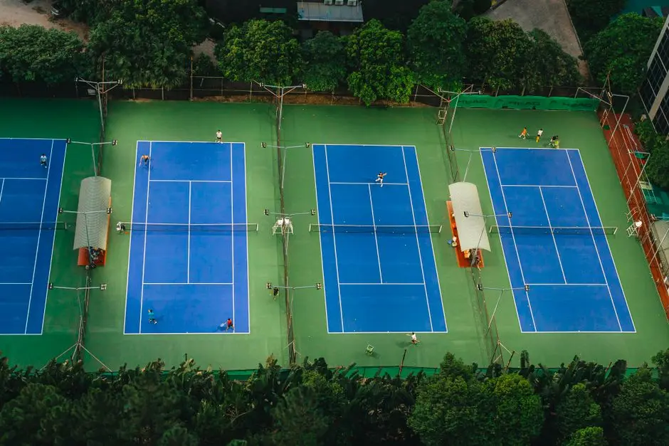 Active at CENTRAL PARK SECTOR 106, Gurgaon